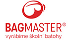 Bagmaster